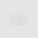 Сублимационные чернила