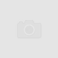 Люверсы желтые d 5,5 mm (мал.уп. =1000 шт. +/-10%)