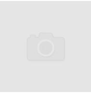 Значок заготовка Button Boss (значков/открывалок) 56 мм, 1 шт.