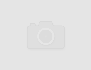 Приобретайте товары в рассрочку с картой «Халва»!